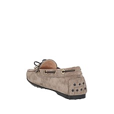 Мокасини TOD'S