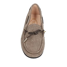 Мокасини TOD'S