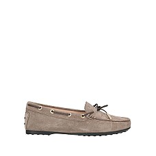 Мокасини TOD'S