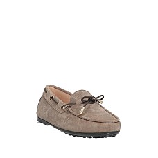 Мокасини TOD'S