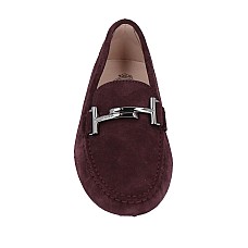 Мокасини TOD'S