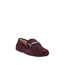 Мокасини TOD'S
