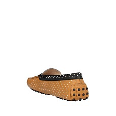 Мокасини TOD'S