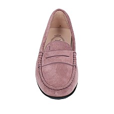 Мокасини TOD'S