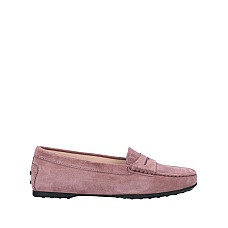 Мокасини TOD'S