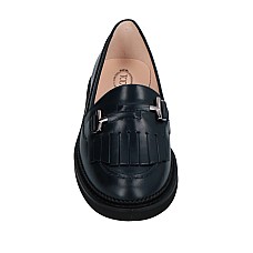 Мокасини TOD'S