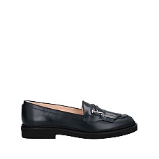 Мокасини TOD'S