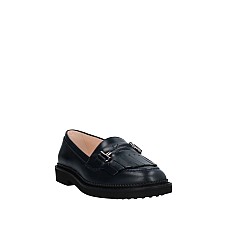 Мокасини TOD'S
