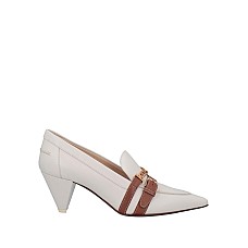 Мокасини TOD'S