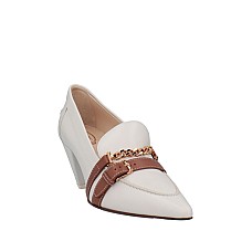 Мокасини TOD'S