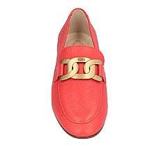 Мокасини TOD'S