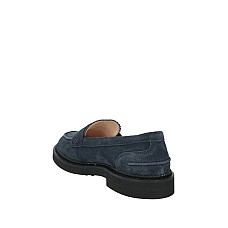 Мокасини TOD'S