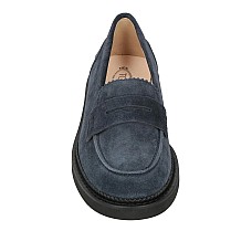 Мокасини TOD'S