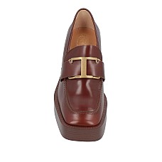 Мокасини TOD'S