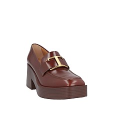 Мокасини TOD'S