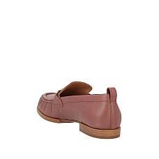 Мокасины TOD'S