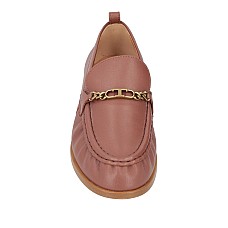 Мокасины TOD'S