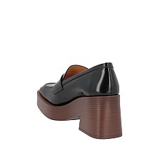 Мокасини TOD'S