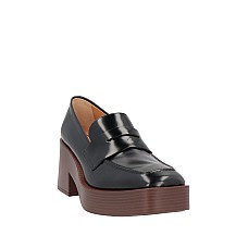 Мокасини TOD'S