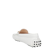 Мокасини TOD'S