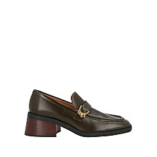 Мокасини TOD'S