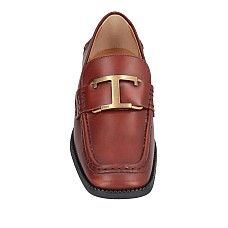 Мокасини TOD'S