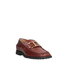 Мокасини TOD'S
