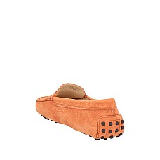 Мокасини TOD'S
