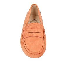 Мокасини TOD'S