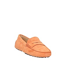 Мокасини TOD'S