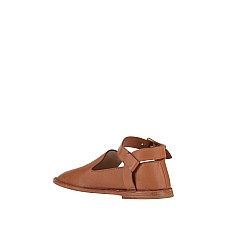 Мокасини TOD'S