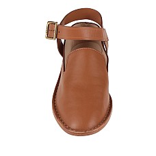 Мокасини TOD'S