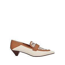 Мокасини TOD'S