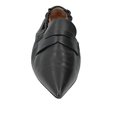 Мокасини TOD'S