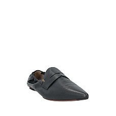 Мокасини TOD'S