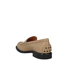 Мокасини TOD'S
