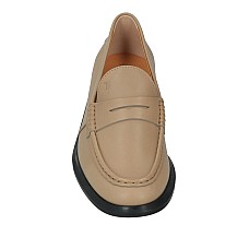 Мокасини TOD'S