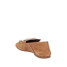 Мокасини ALYSI