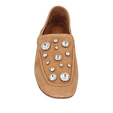 Мокасини ALYSI