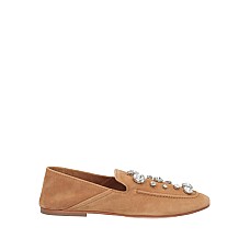 Мокасини ALYSI