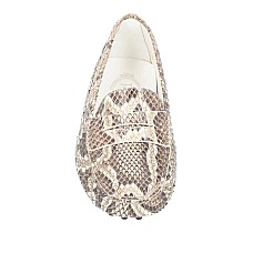 Мокасини TOD'S