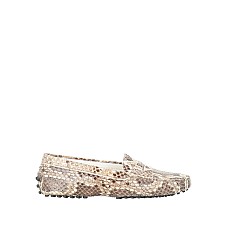 Мокасини TOD'S