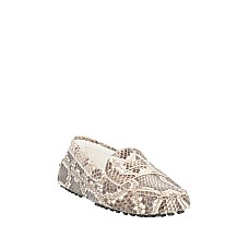 Мокасини TOD'S