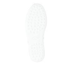 Мокасины TOD'S