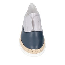 Мокасины TOD'S