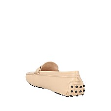 Мокасини TOD'S