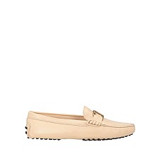 Мокасини TOD'S