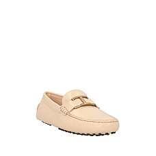 Мокасини TOD'S