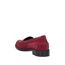 Мокасини TOD'S