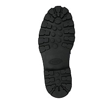 Мокасини TOD'S